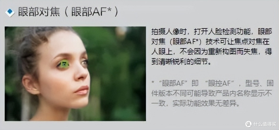 当"全幅微单"迈入第10年!