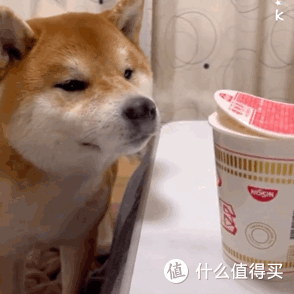教师神器,电子教鞭软件分享
