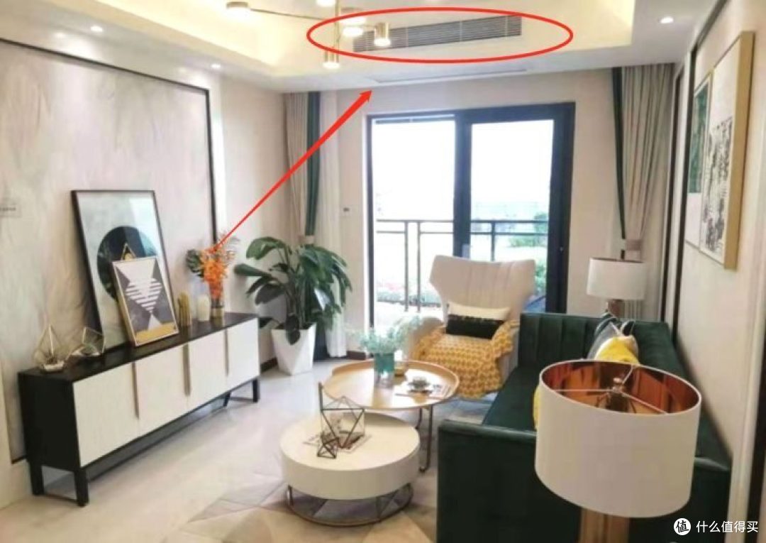 装修时太任性，闹出15个大笑话，奉劝大家，装修前要三思而后行