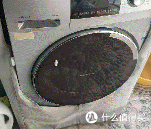智能家居QA:怎么办,出差的时候智能开关坏了,家里的设备除了我还没人会用