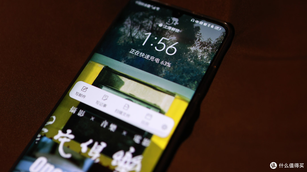 颜值与性价比并存的拓展坞推荐 ORICO 12合1多功能拓展坞测评体验分享