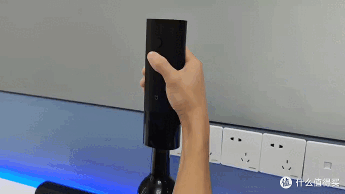 小米众筹新品，厨房工具套装：这还真的实用