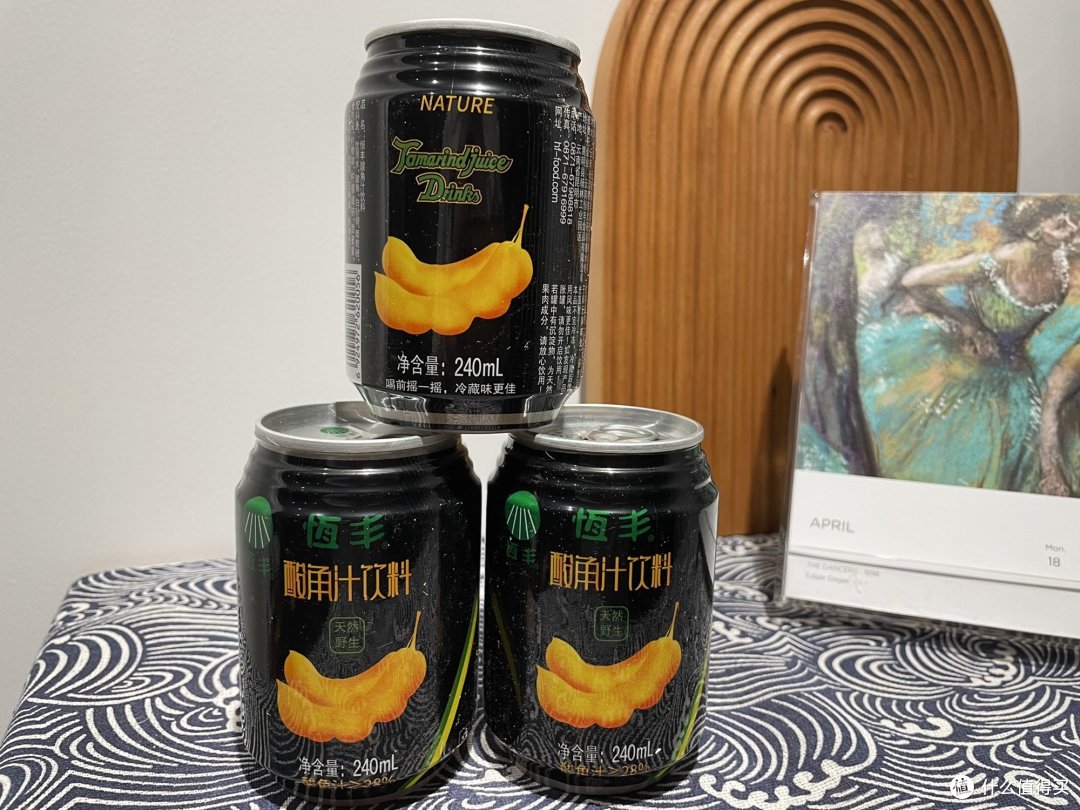 盘点那些你不知道的隐藏好喝饮料