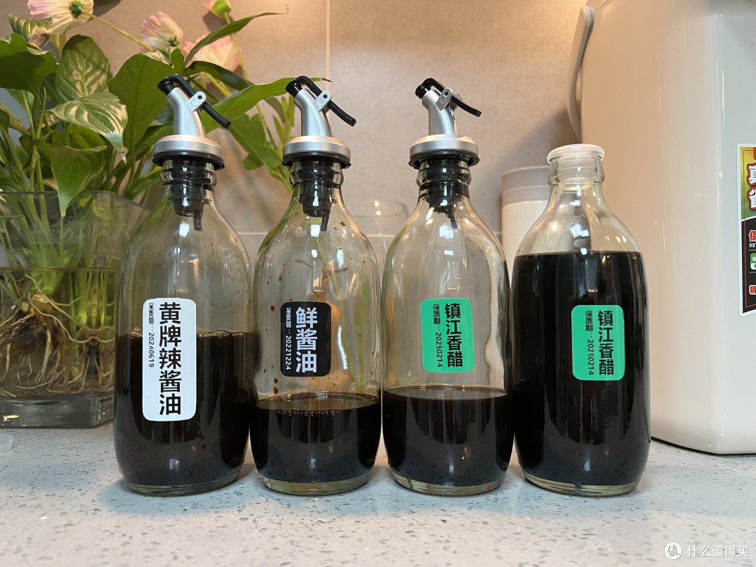 买椟还珠——这些东西用完后它们的包装可别随意扔掉,可以变废为宝哦