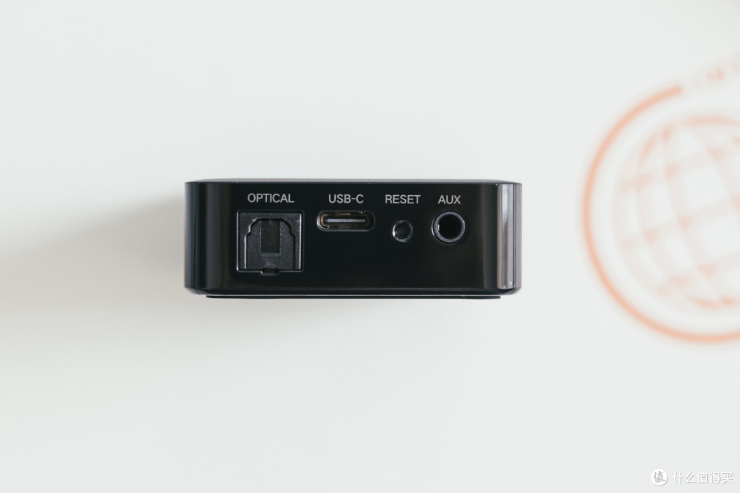 我的桌面我做主,一套平淡无奇白色系生产力+重度娱乐桌面分享