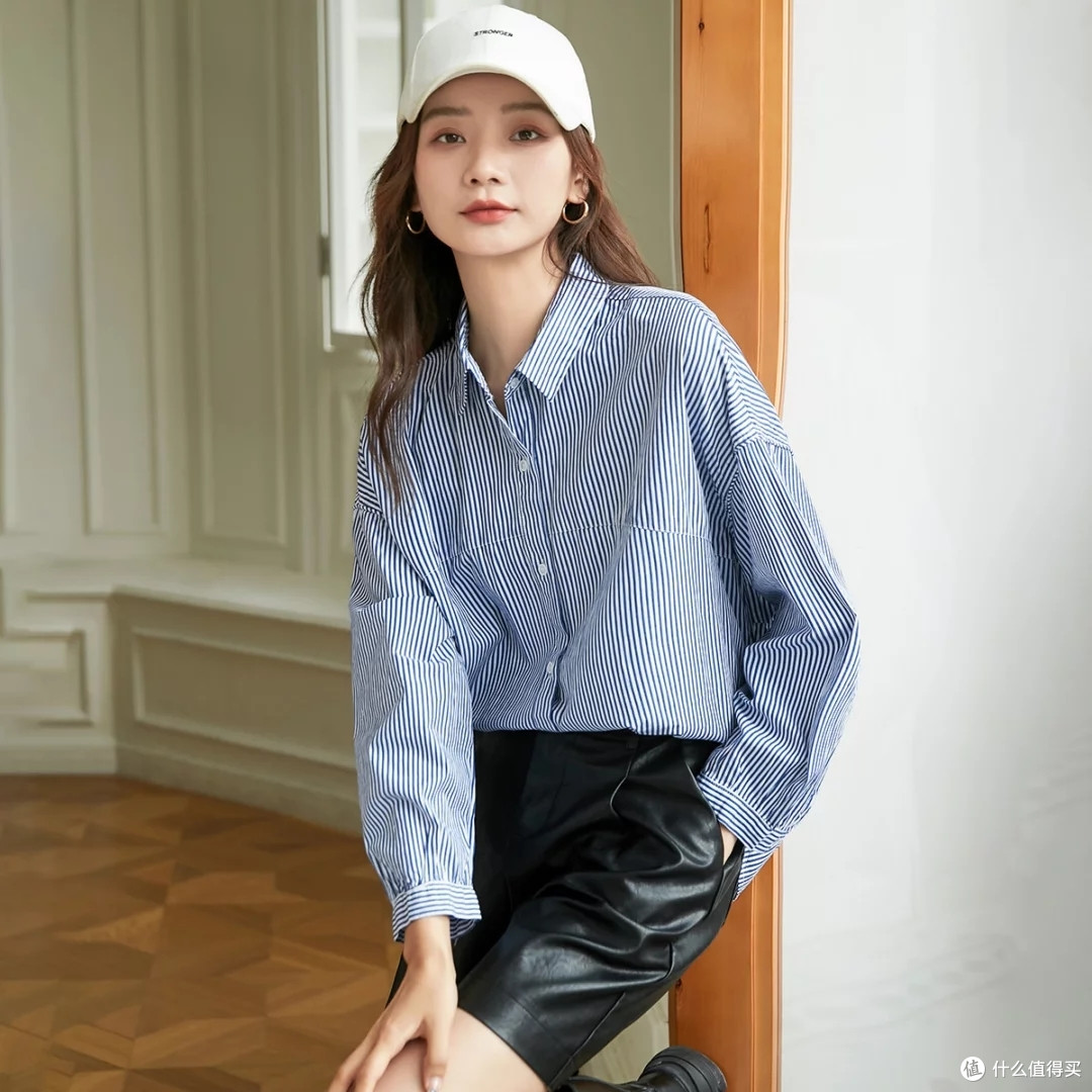 唯品会买衣服是种什么体验?
