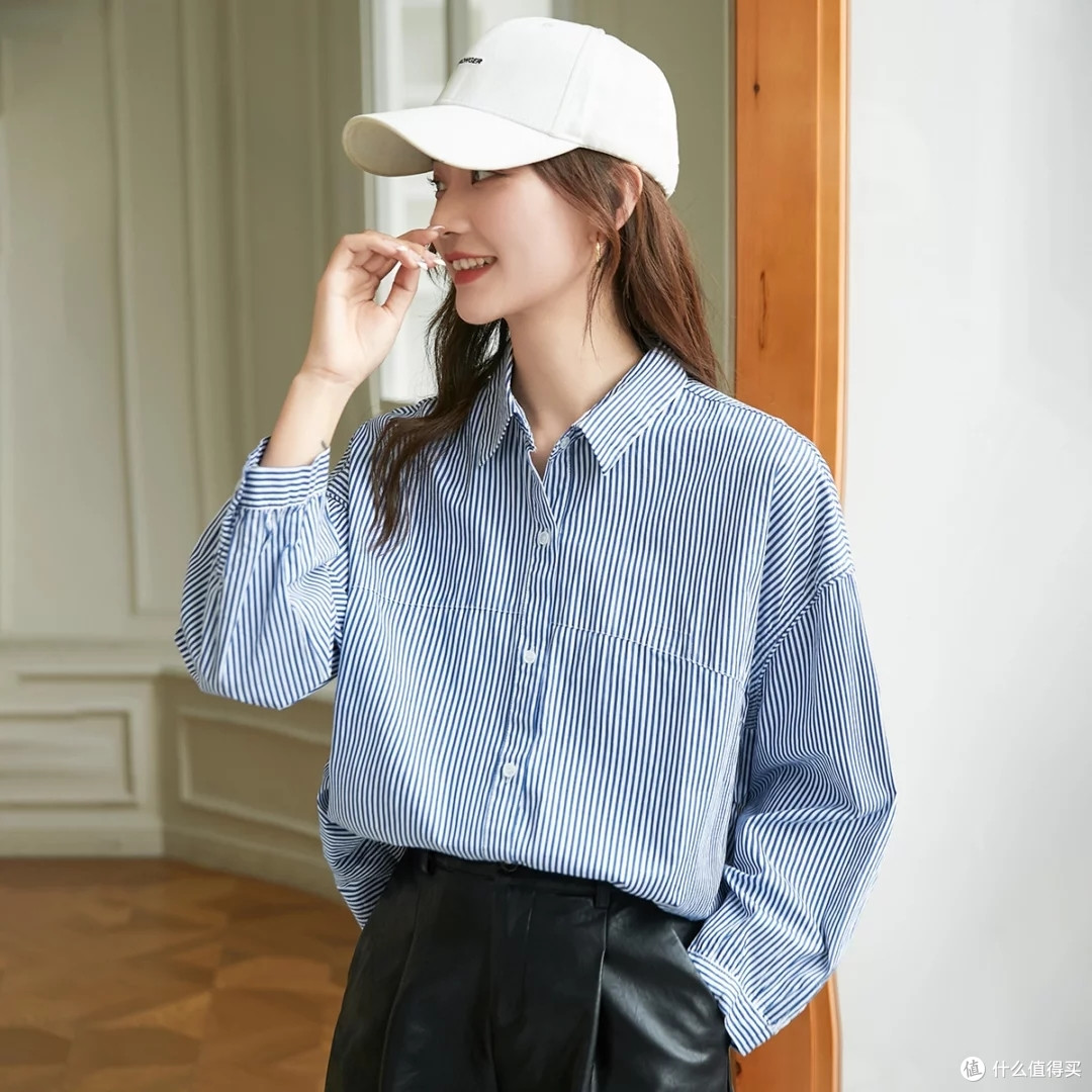 唯品会买衣服是种什么体验?