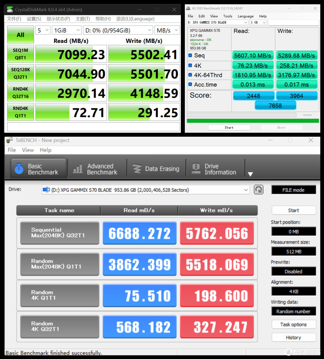 伪8k分辨率测试耕升RTX4090炫光,再聊聊怎么玩游戏才最爽!