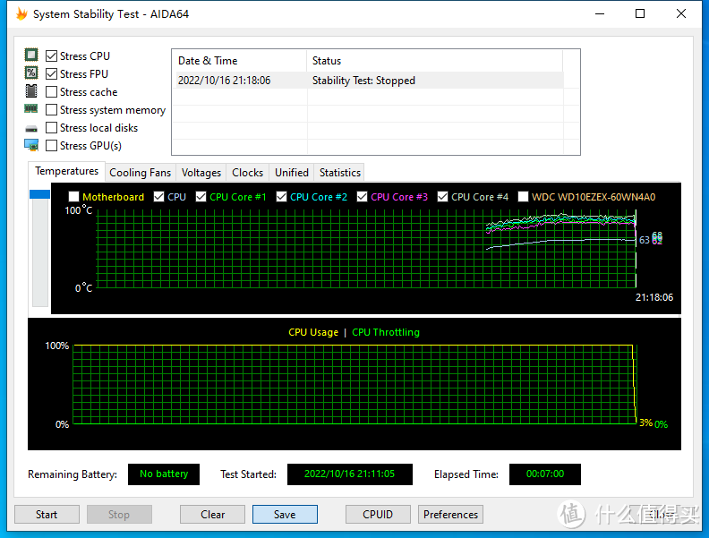 bequiet! 全家桶：Dark Rock Pro 4最强风冷、Pure Power 11 FM 1000W电源、PURE BASE 500 FX机箱开箱