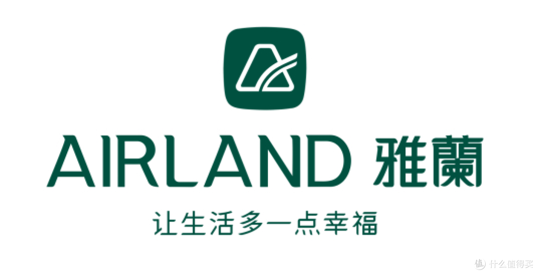 2022年双十一最全省钱攻略!最推荐这15张床垫!超低价开抢,剁手不亏!