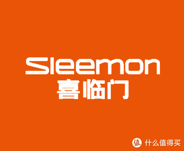 2022年双十一最全省钱攻略!最推荐这15张床垫!超低价开抢,剁手不亏!