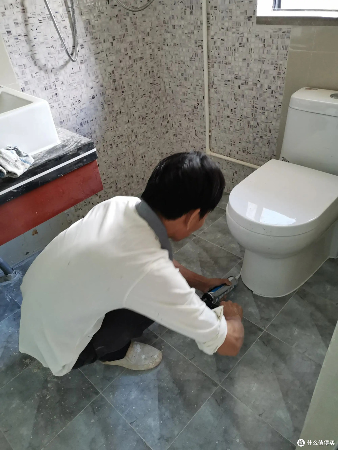 装修过好几套房子,分享过来人的经验:这7个物品,要买好不买差