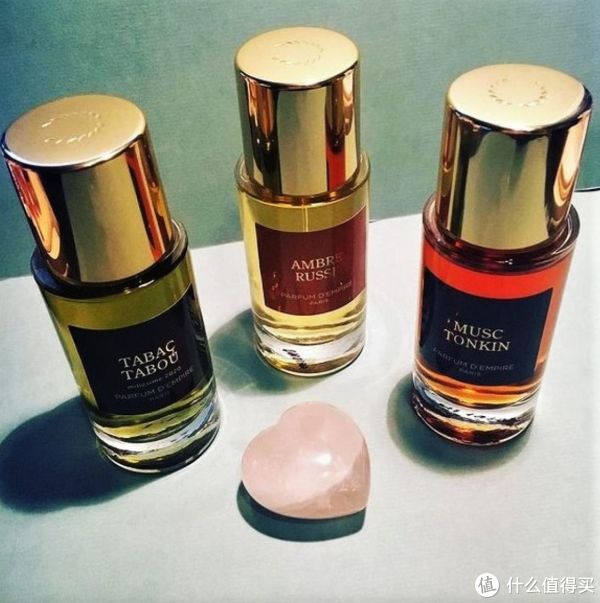 ★atc様確認用★香水★ Chloe (クロエ) 香水 蓋サビ有 ロード 50ml 残量50%-80