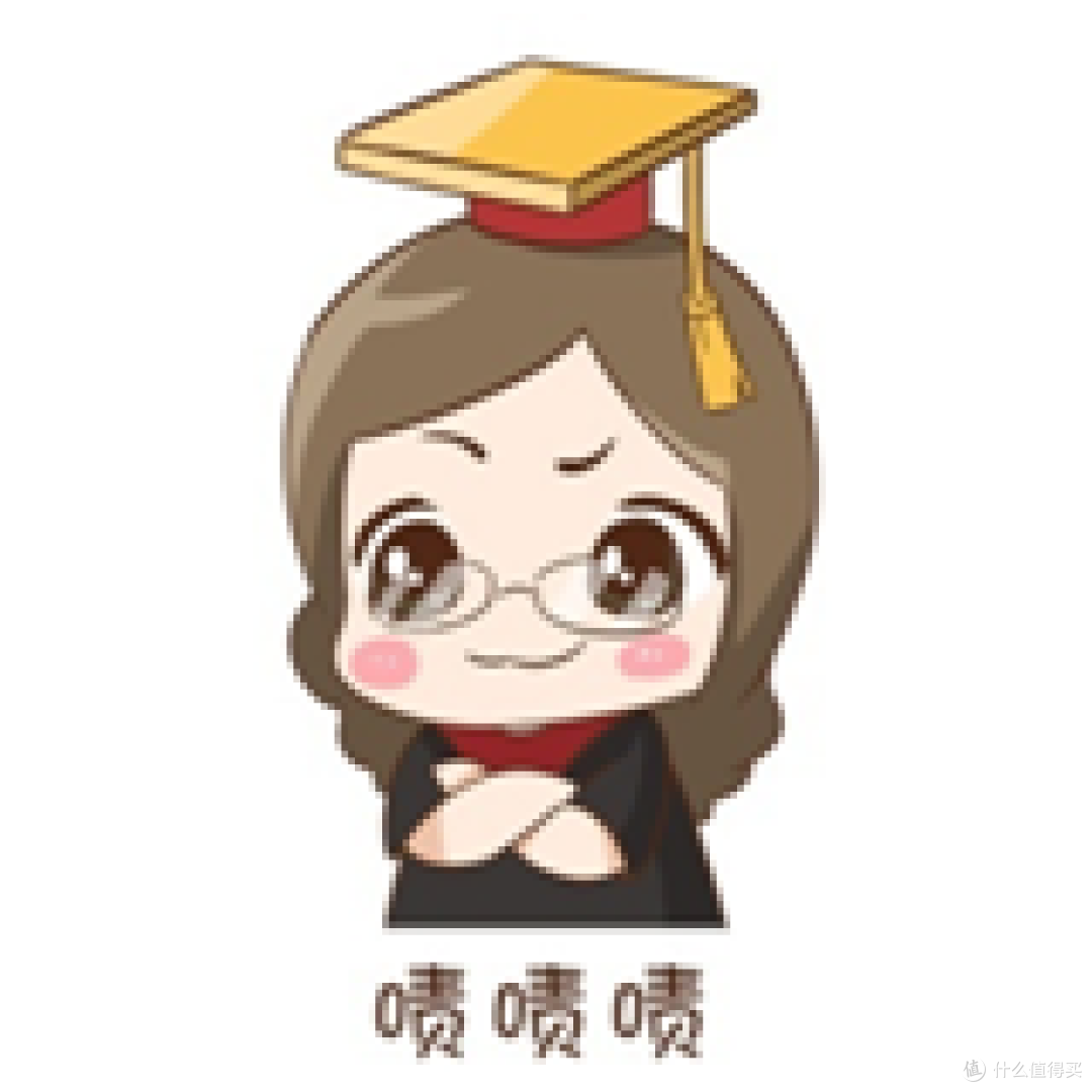 退保会有损失吗?退保材料有哪些?