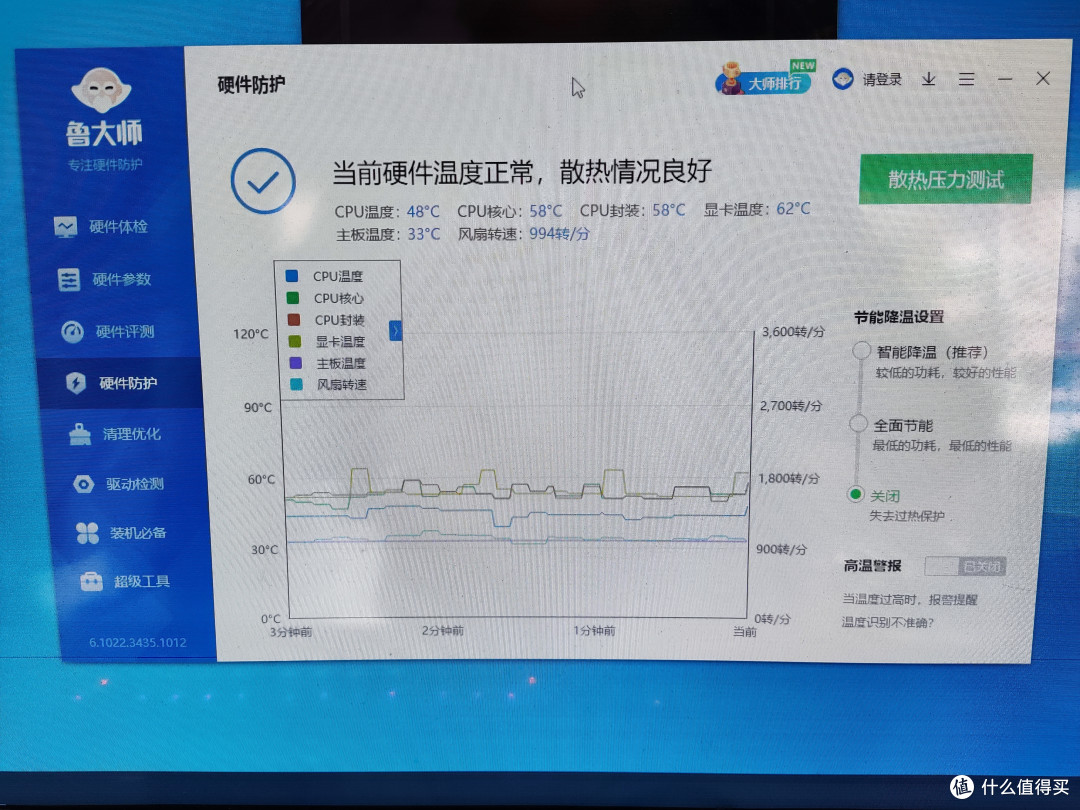 爱学习的老阿姨,为了学习Ps AE PR 会声会影,专门带老师来选定的配置,结果选了一个A卡6600这是为啥呢