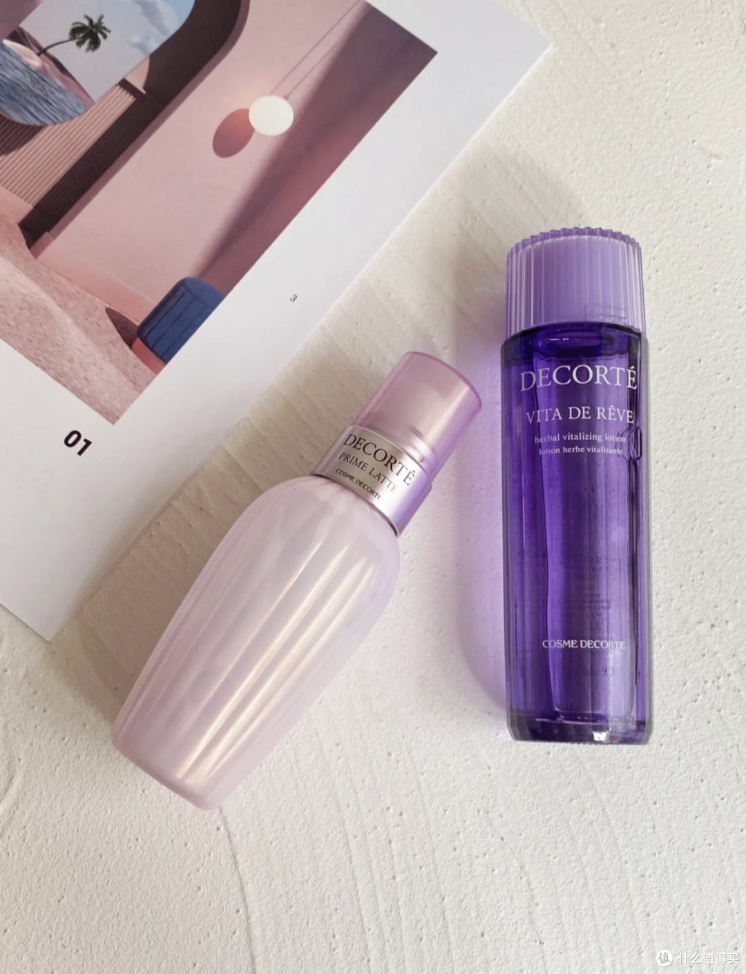 不止买1赠1！6款平价又好用的水乳套装推荐