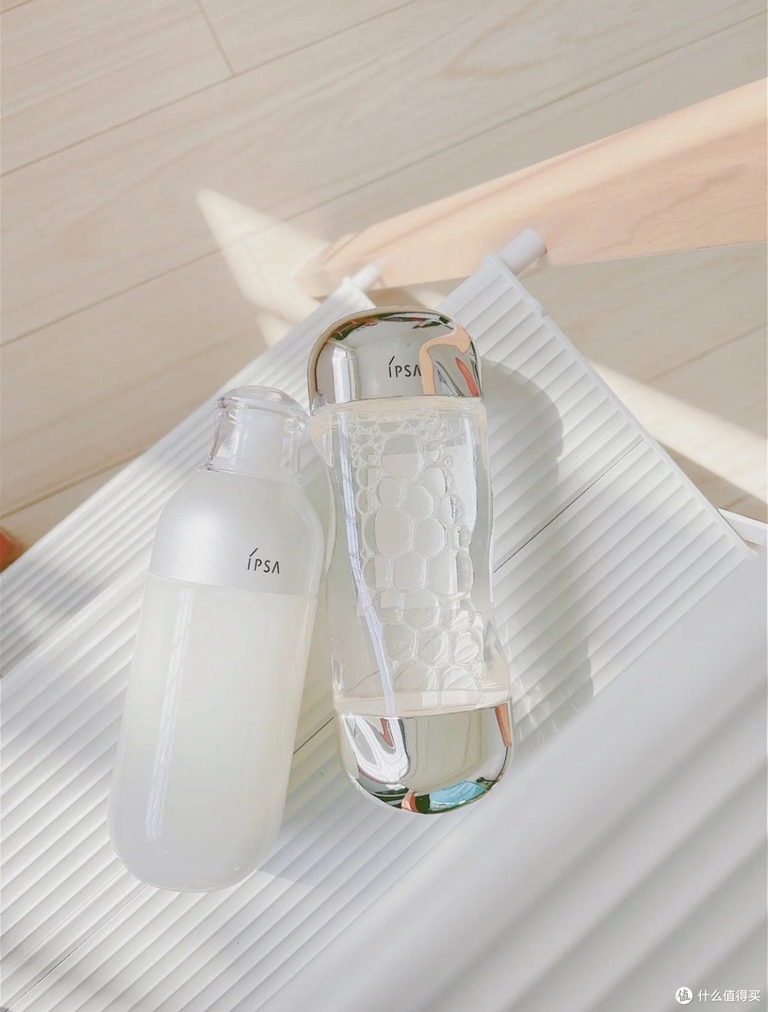 不止买1赠1！6款平价又好用的水乳套装推荐