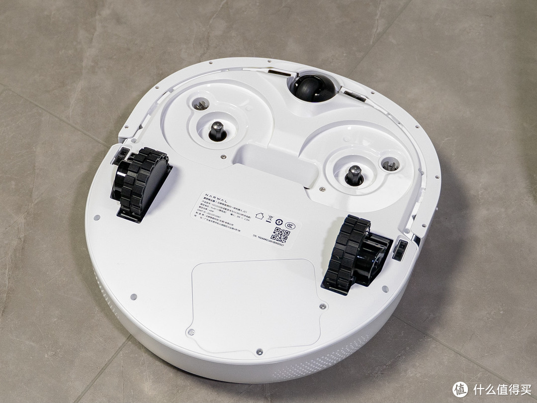 想要一个解放双手的家,搞定全屋清洁,双11智能机器人选购推荐