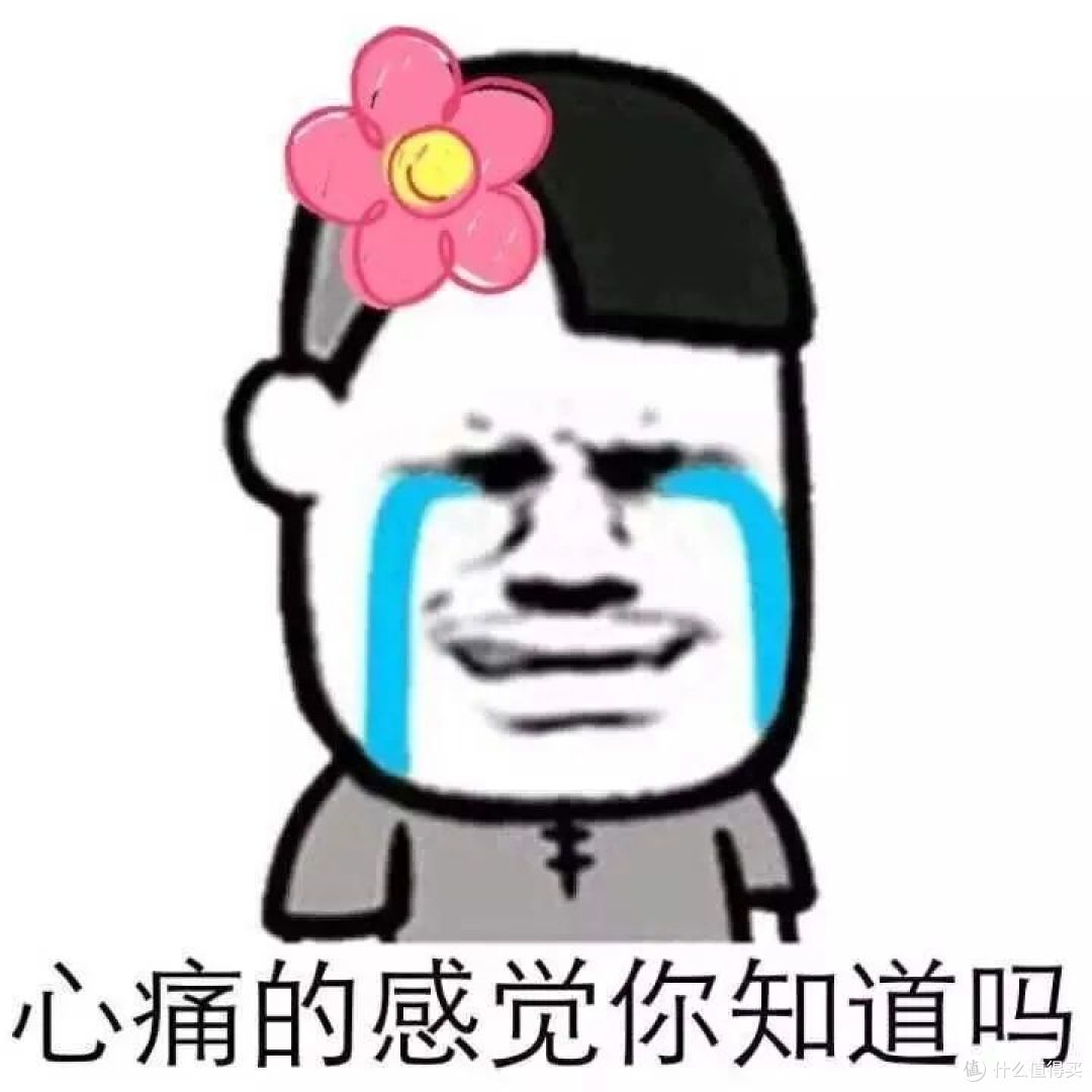去这座城逛吃三天,我愿称它为东北隐藏食神