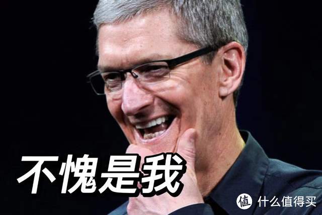 官宣了！天猫双11预售提前，iPhone 14或将逆风翻盘？