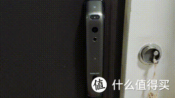 凯迪仕K20 Pro Max智能门锁测评，安全、方便的智能门锁推荐，智能门锁什么牌子好