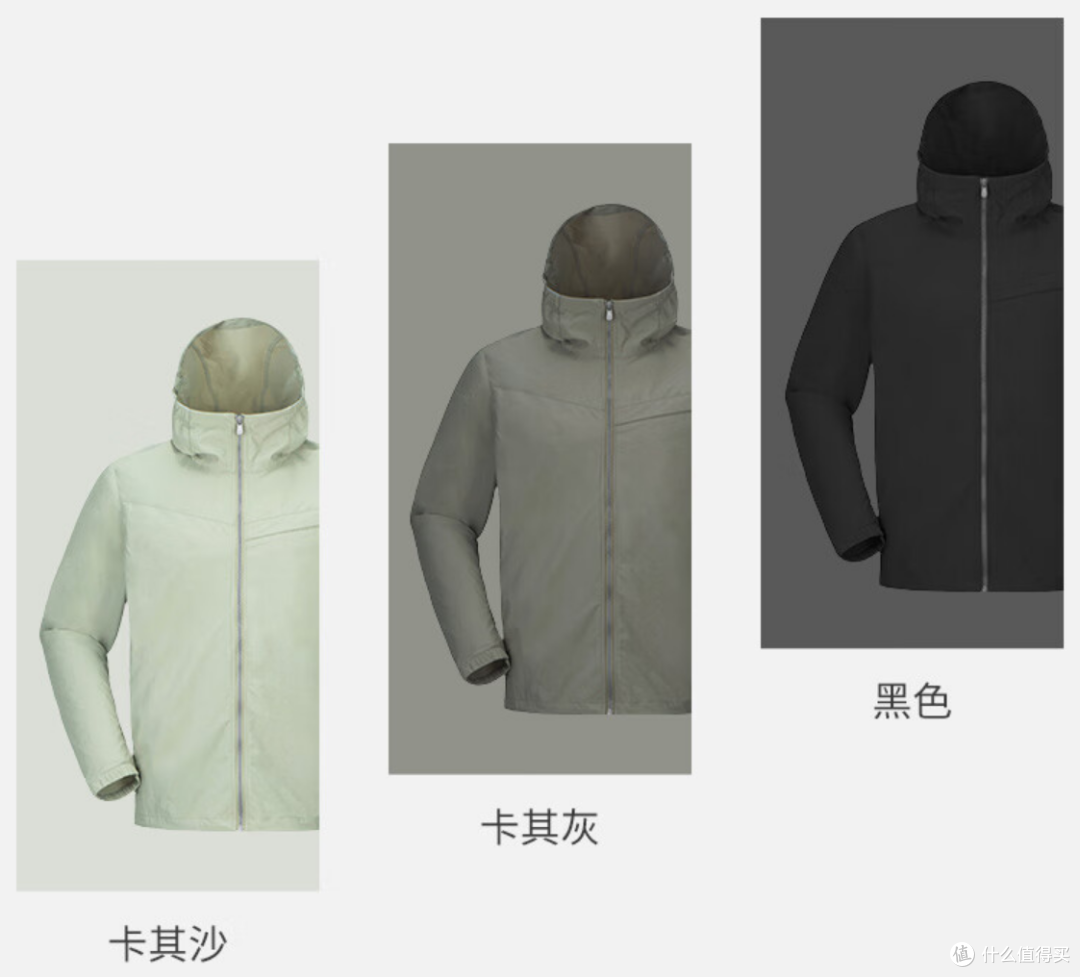 不像秋天的秋天,到底要穿什么?