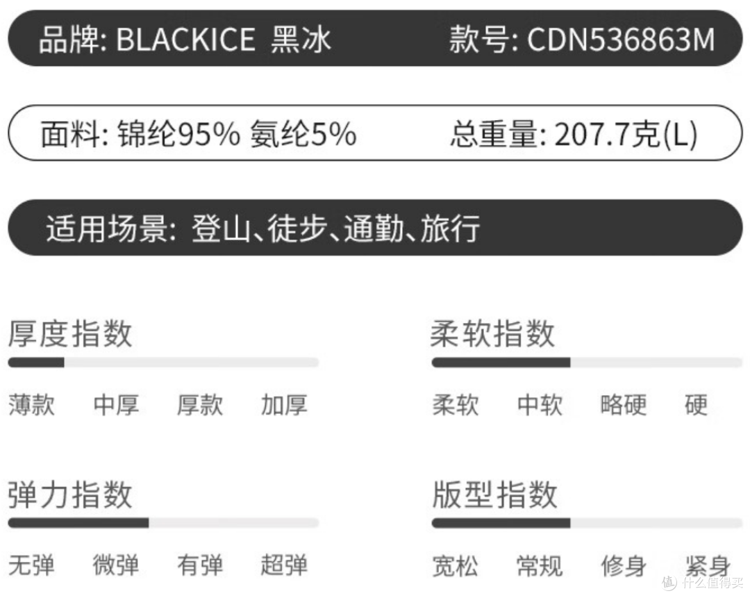 不像秋天的秋天,到底要穿什么?