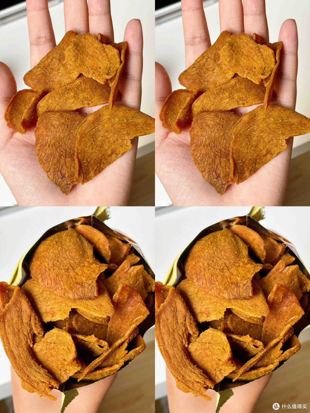减脂期不委屈嘴巴,这些掉秤的吃食让快乐减脂不是难事,必须收藏起来哦,【减脂期零食篇四】快快快乐~