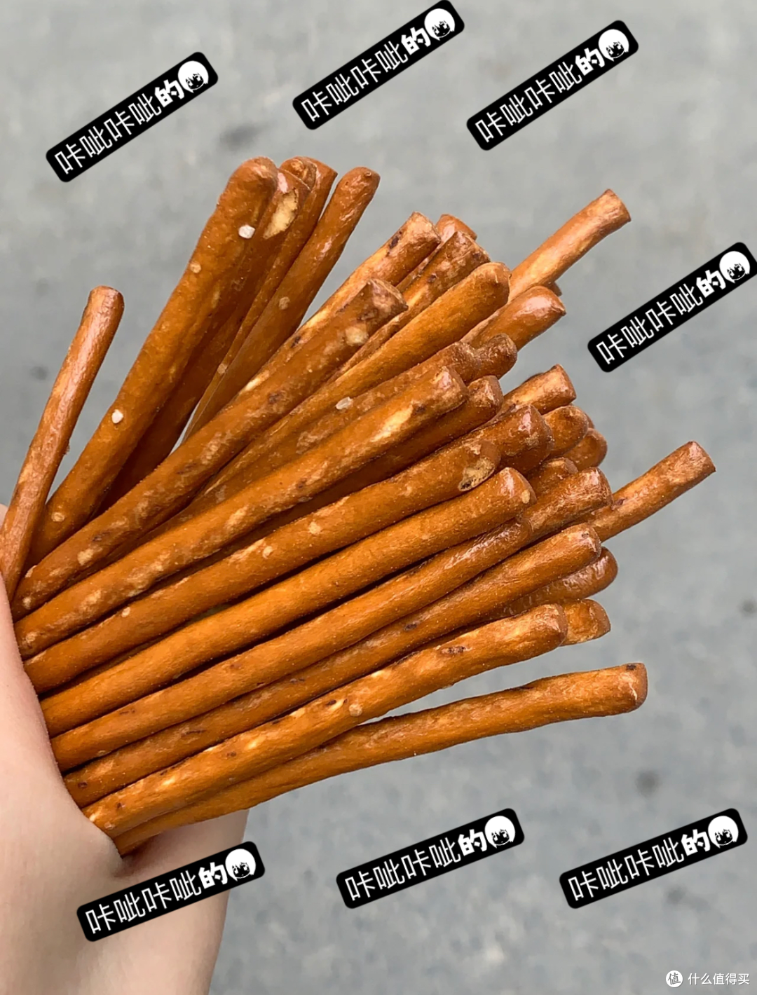 减脂期不委屈嘴巴,这些掉秤的吃食让快乐减脂不是难事,必须收藏起来哦,【减脂期零食篇四】快快快乐~