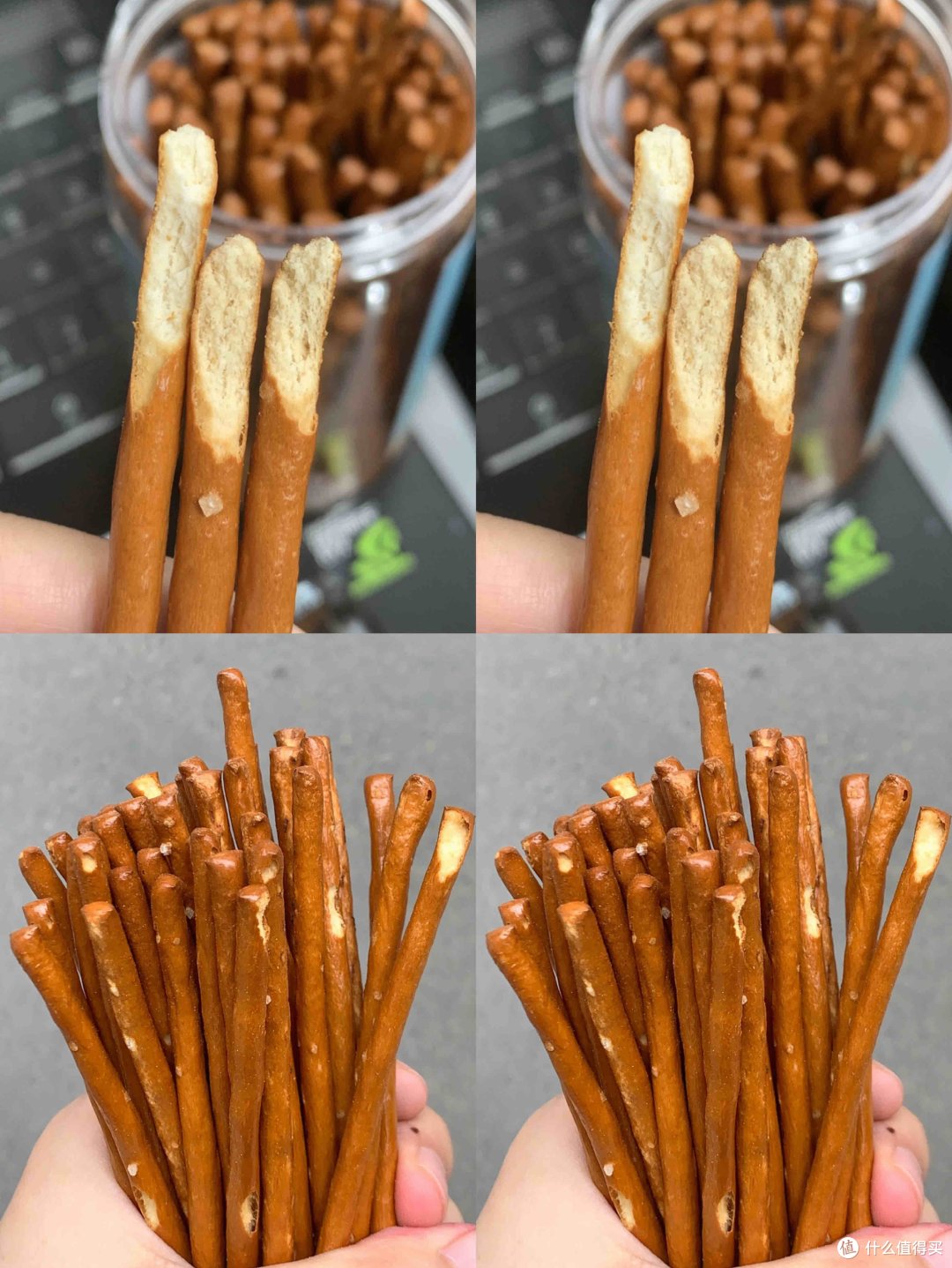 减脂期不委屈嘴巴,这些掉秤的吃食让快乐减脂不是难事,必须收藏起来哦,【减脂期零食篇四】快快快乐~