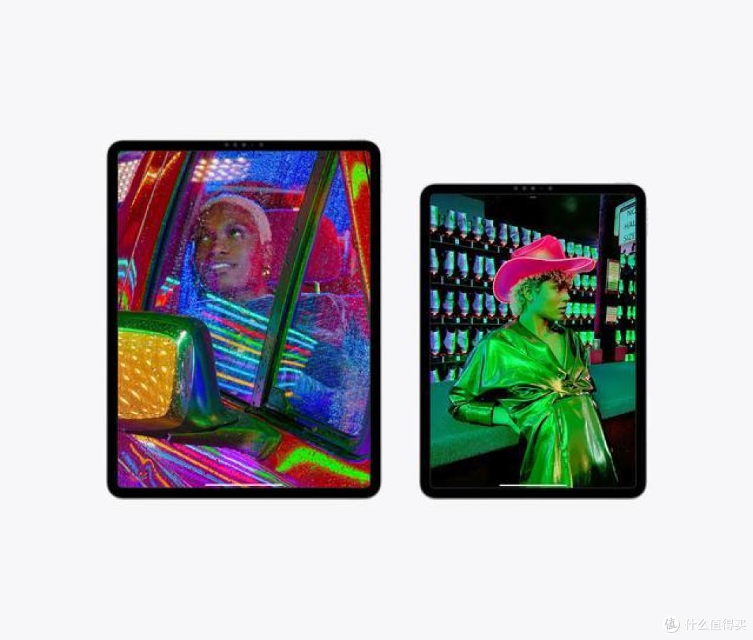苹果官网上架3款iPad,售价最高19799元,旧款iPad最高涨价600元