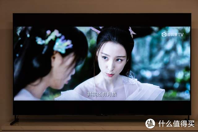 TCL 98Q10G深度评测，体验好莱坞式沉浸感，电影院从此拜拜！