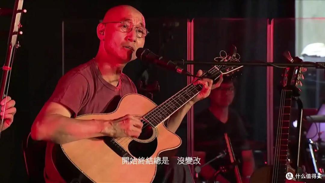 颜值与性能兼备!JAMO尊宝 时尚系列C705PA桌面发烧级HIFI书架音箱