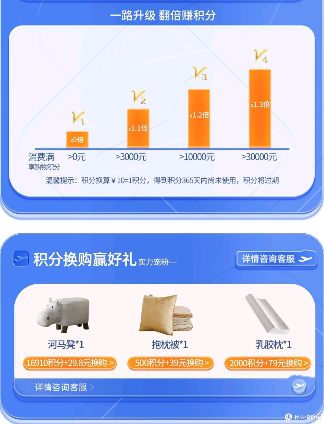 芝华仕双十一预购保姆级攻略，一篇解决你的问题