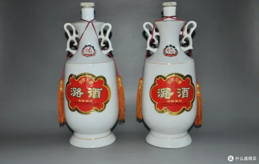 山西酒桌“怪象”,嘴上都说汾酒好,然而平时喝的却是这4款白酒