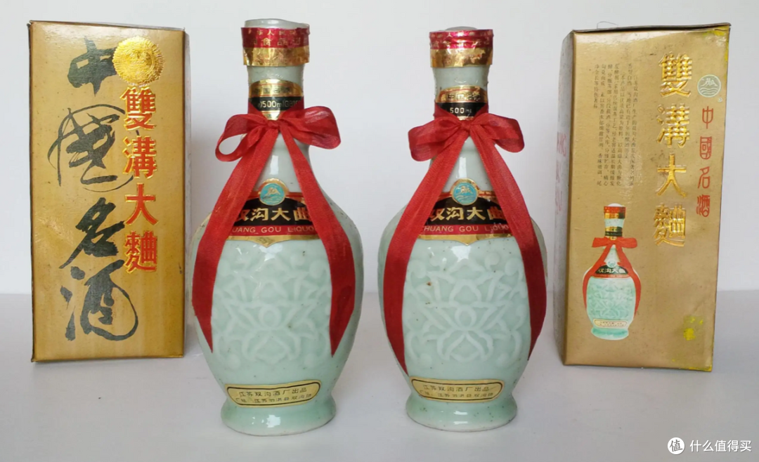 山西酒桌“怪象”,嘴上都说汾酒好,然而平时喝的却是这4款白酒