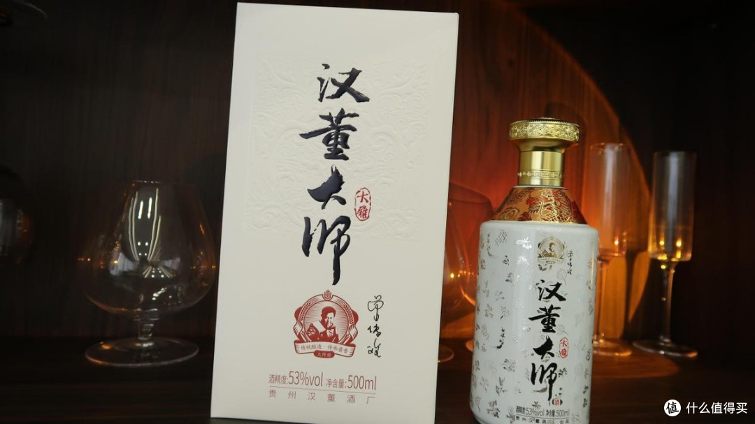 山西酒桌“怪象”,嘴上都说汾酒好,然而平时喝的却是这4款白酒
