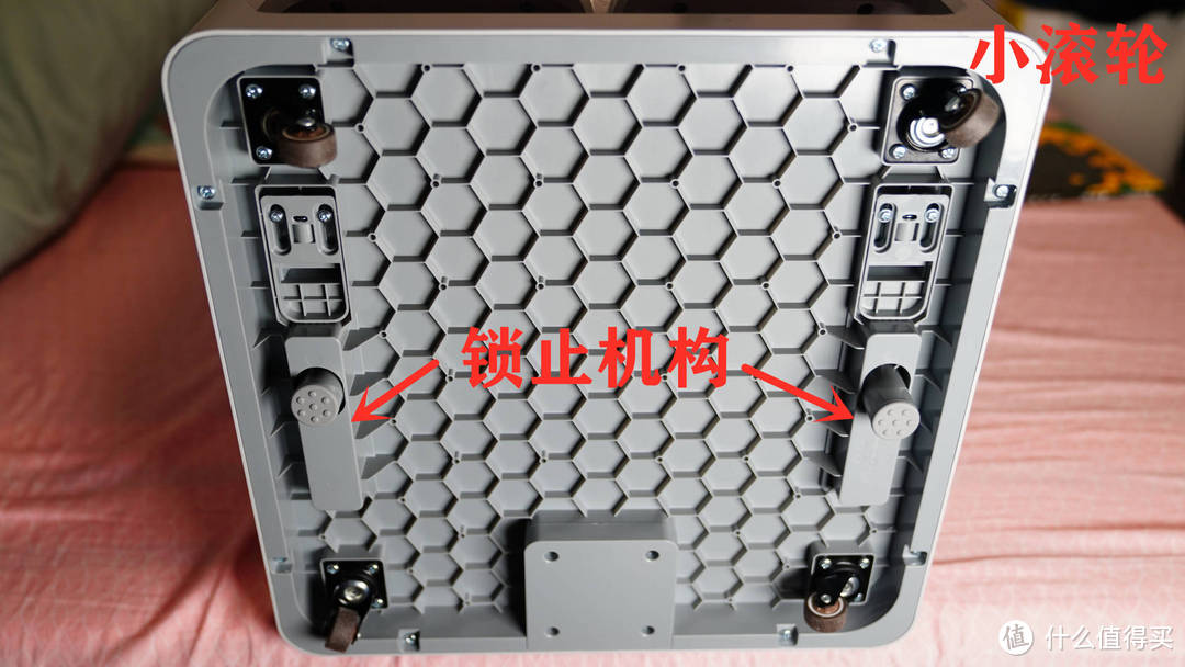 塔式巅峰？技术顶格？小米空气净化器Ultra全面测试