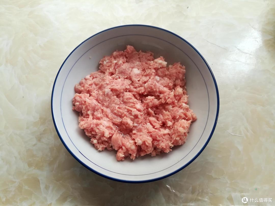 深秋降温,炒菜不如蒸菜,营养鲜美易消化,孩子爱吃我乐意做