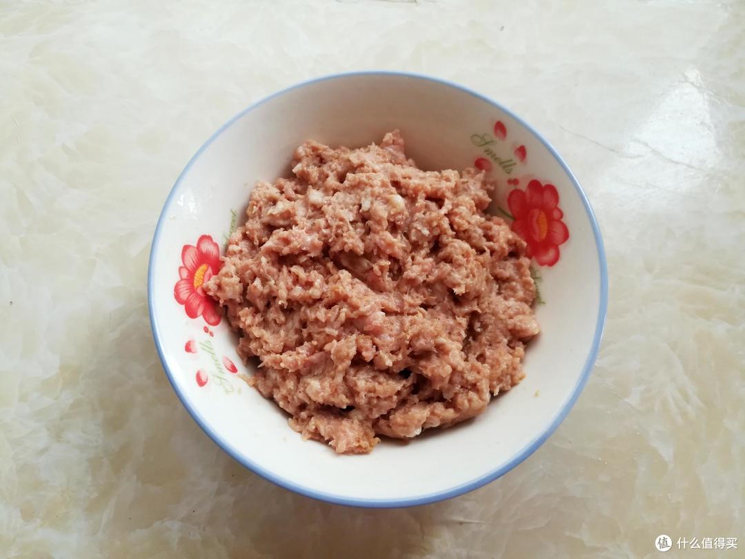 深秋降温,炒菜不如蒸菜,营养鲜美易消化,孩子爱吃我乐意做