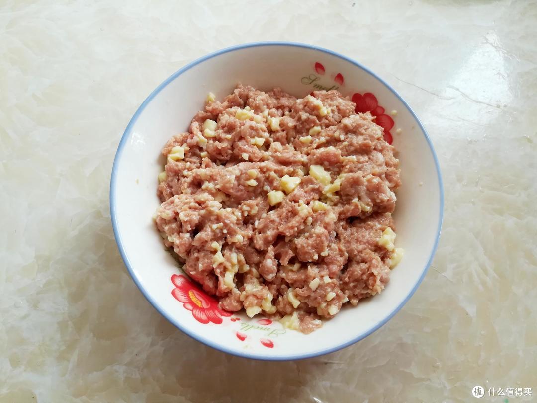 深秋降温,炒菜不如蒸菜,营养鲜美易消化,孩子爱吃我乐意做