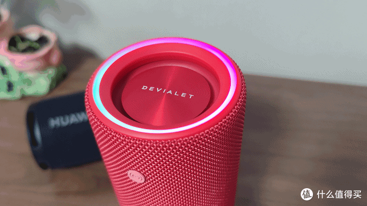 华为Sound Joy音质怎么样?用了一个月,测评总结一下