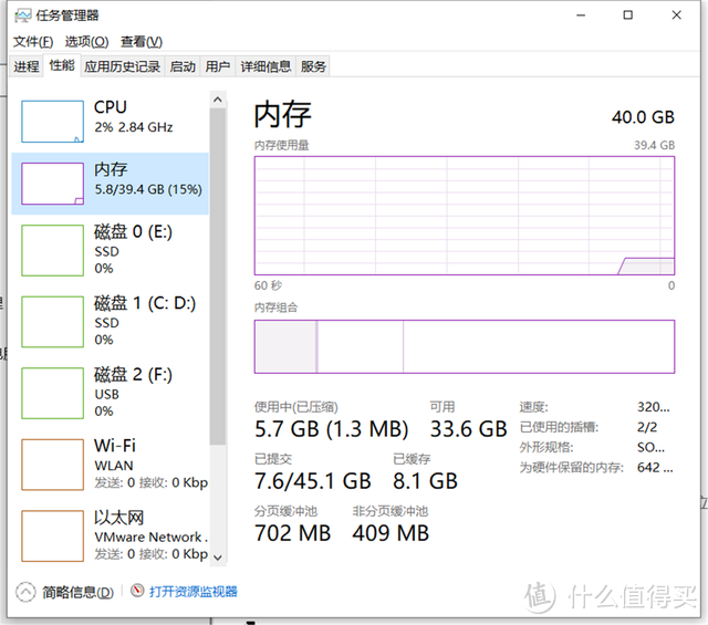 联想拯救者R9000X手动升级内存和固态：手把手教，真一看就会系列