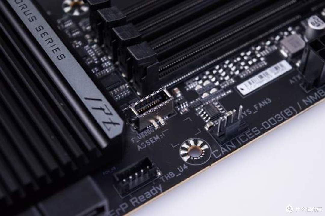 有钱哥们新装机，GO ELITE 够给力，万元帮他攒台7600X，会否友尽？
