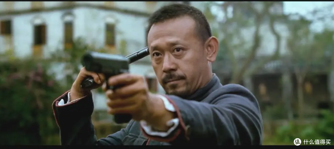 《让子弹飞》什么时候申遗？
