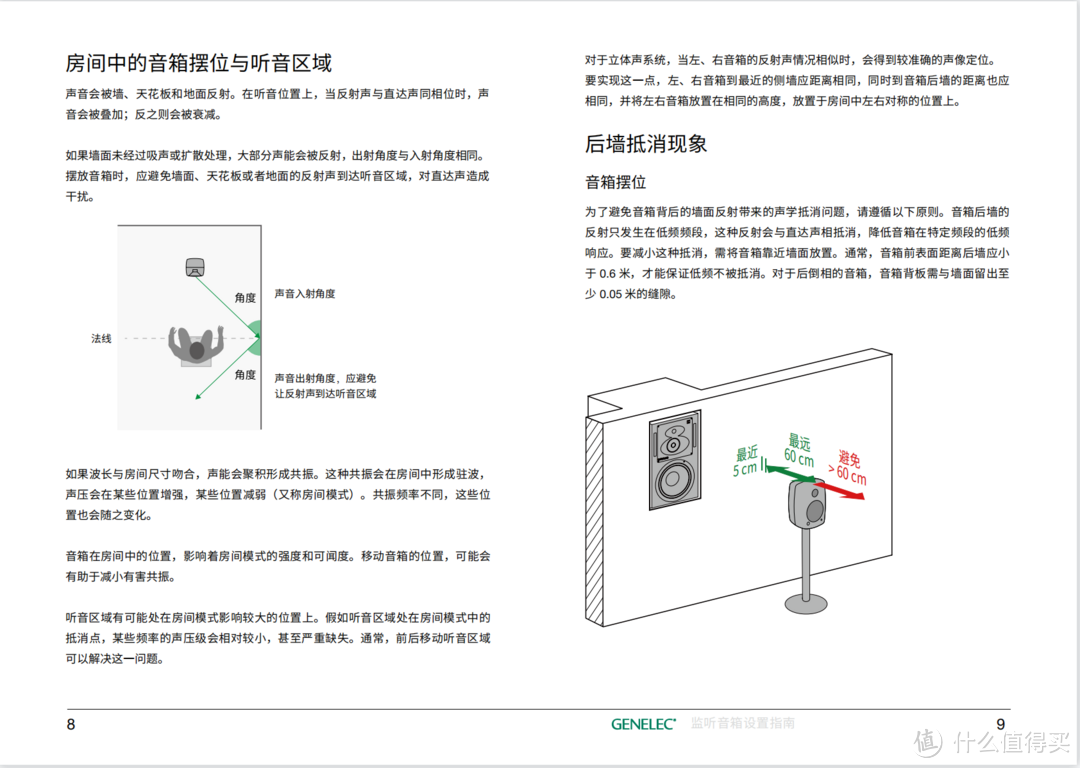 双11选购攻略：100--600元桌面多媒体音箱选购指南