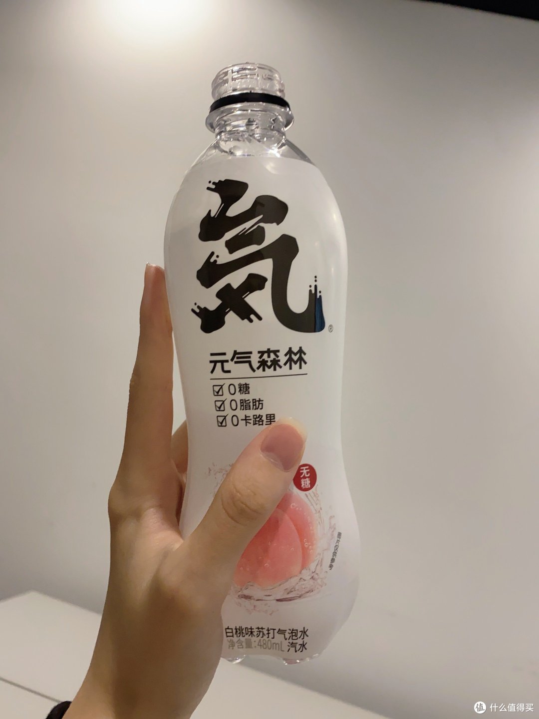 囤冬粮凑单好物：健康下饭美食饮料