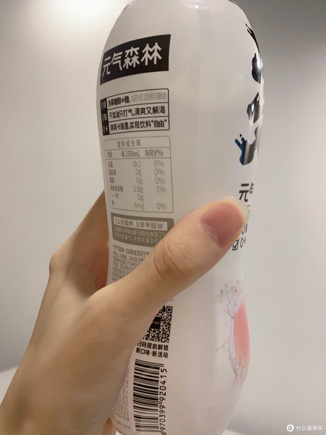 囤冬粮凑单好物：健康下饭美食饮料