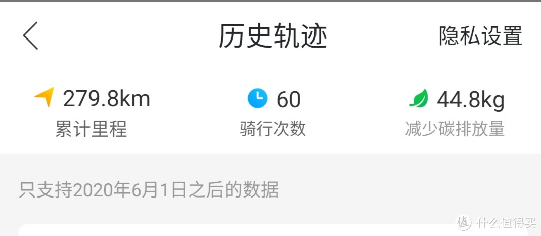 丢车?不存在的!哈啰智能芯使用经验分享/2022新款摩托车gps定位防盗/摩托车gps什么牌子好/GPS定位器如何