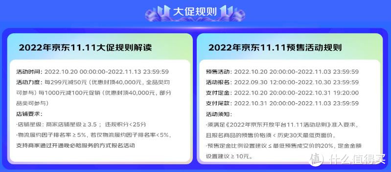 又到一年囤酒季， 今年您的钱包准备好了吗？